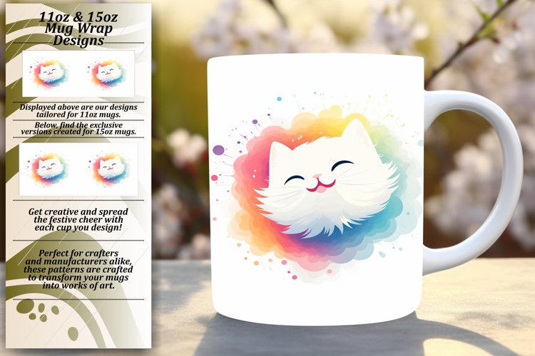 Coffee Clipart Image 24