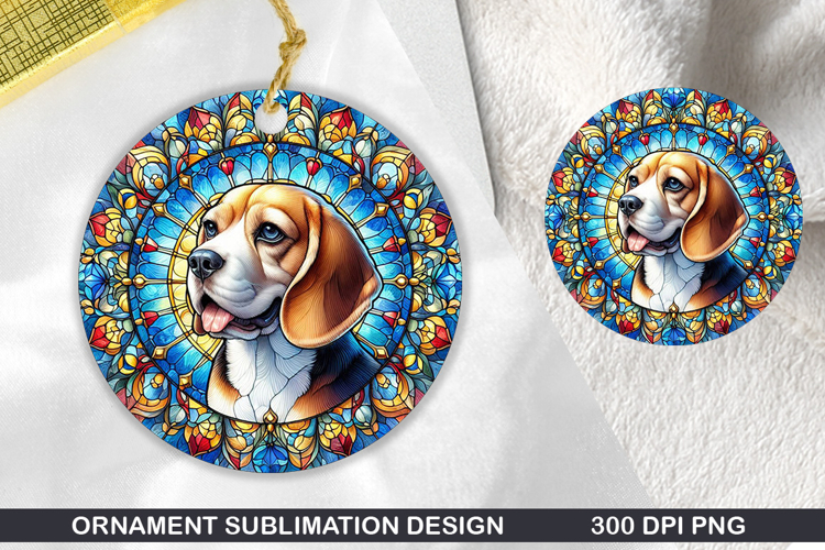 Christmas Ornament Png Image 13