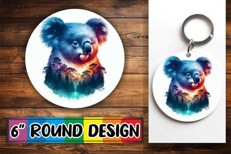 Teddy Bear Png Image 12