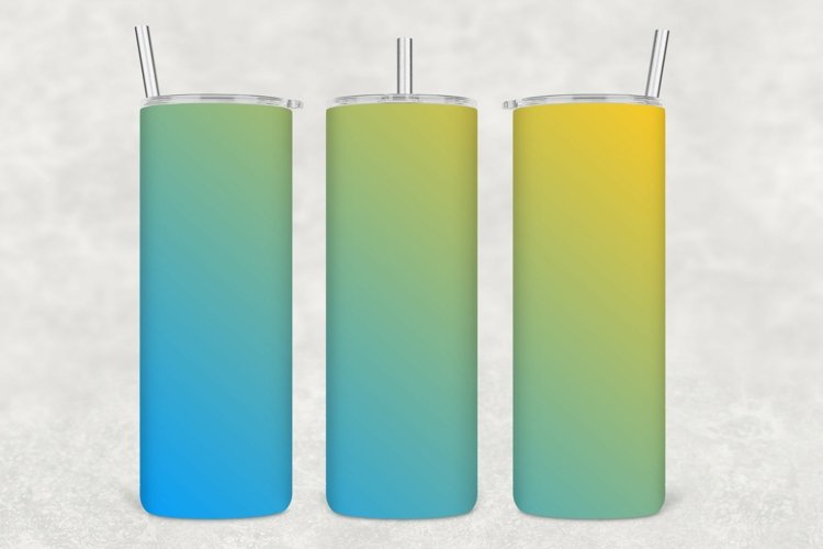 Sublimation Tumbler Designs Image 19