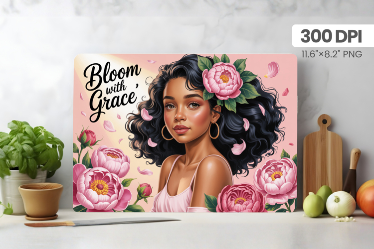 Black Queen Png Image 20