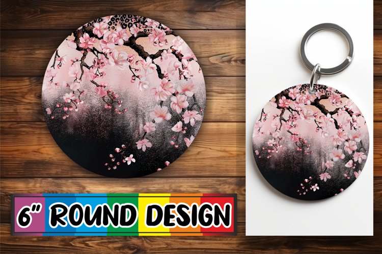 Sublimation Prints Image 3