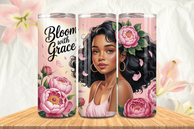 Mindset Png Image 20