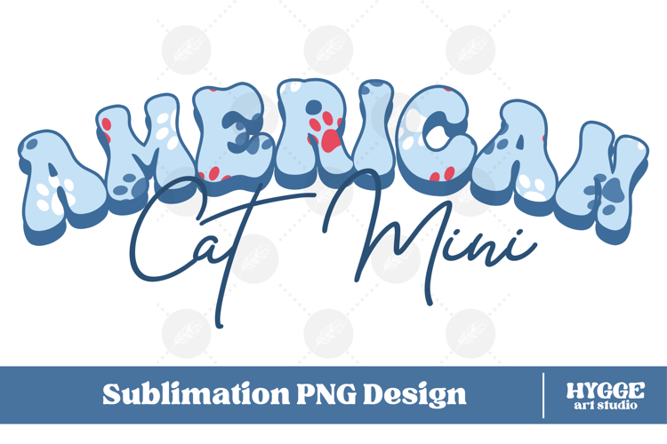 Paw Png Image 21