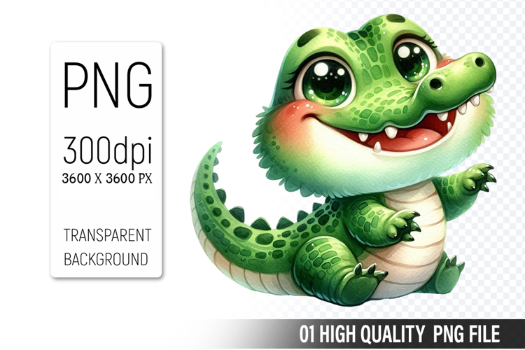 Animal Graphics Image 14