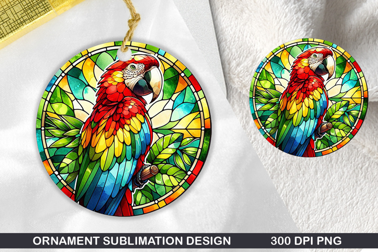 Christmas Ornament Png Image 4