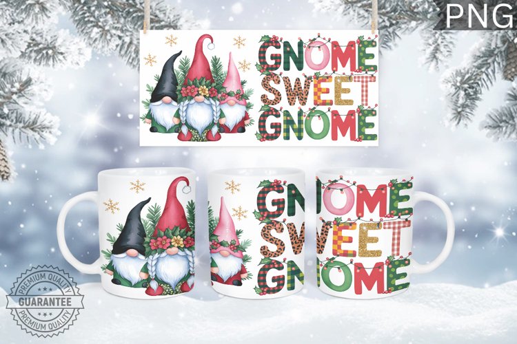 Mug Png Image 10