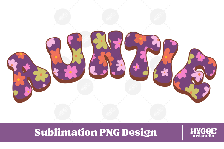 Grandma Clipart Image 8