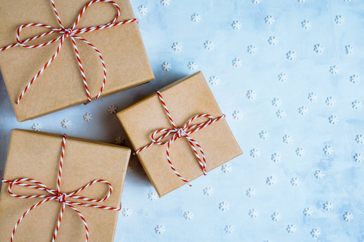 Holiday Background Image 14
