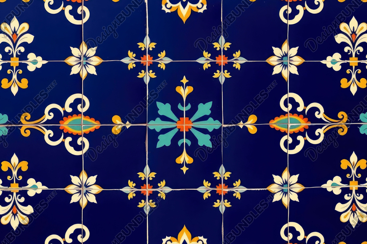 Pattern Background Image 23