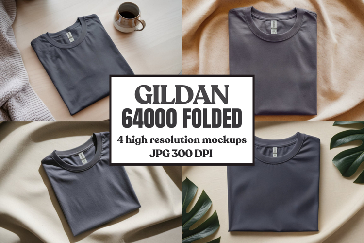 T-Shirt Template Image 15