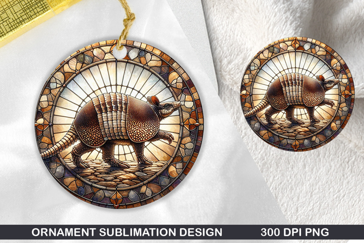 Christmas Ornament Png Image 3