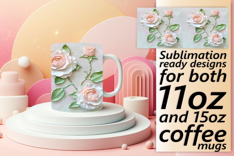 Sunflowers Png Image 21