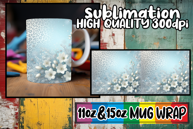 Sublimation Prints Image 6