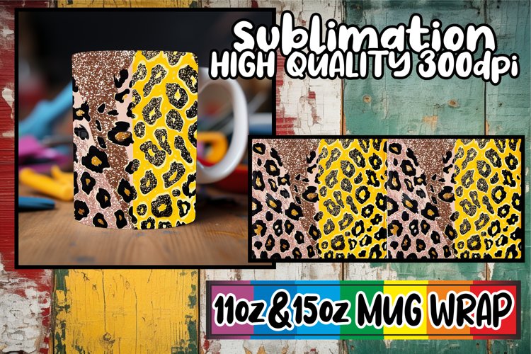 Sublimation Prints Image 23