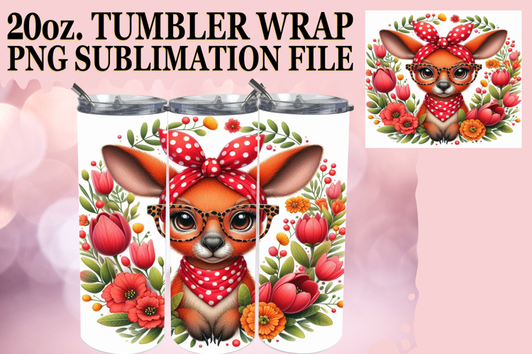 Dreams Clipart Image 8