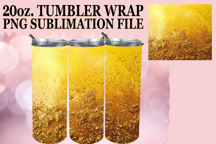 Floral Pattern Png Image 5