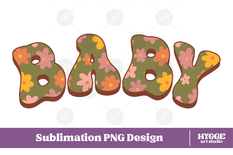 Grandma Clipart Image 2
