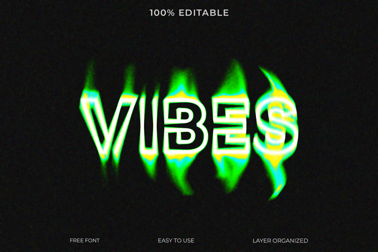 Gratis Afbeeldingen Image 19