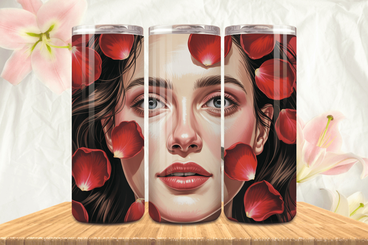 Mindset Png Image 21