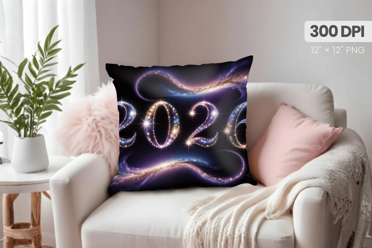 Party Background Image 2