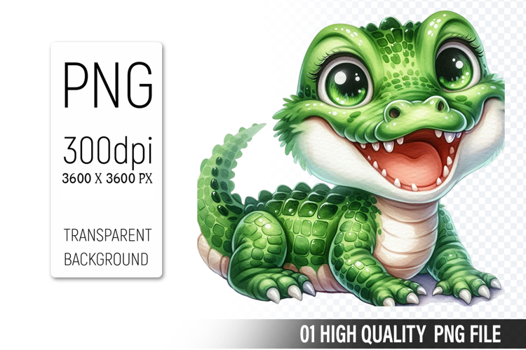 Animal Graphics Image 12