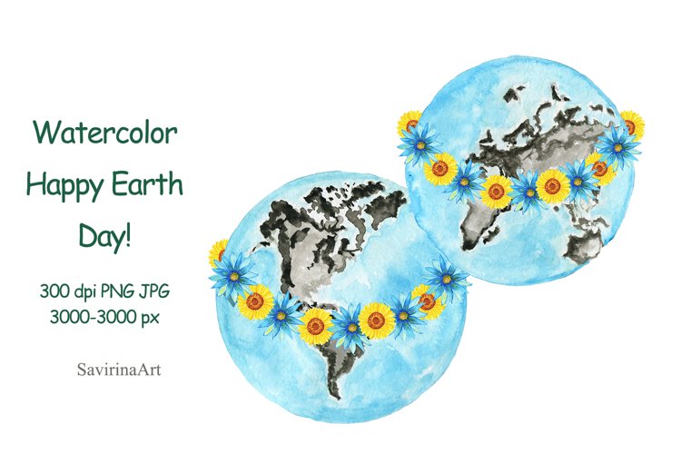 Banner Clipart Image 10