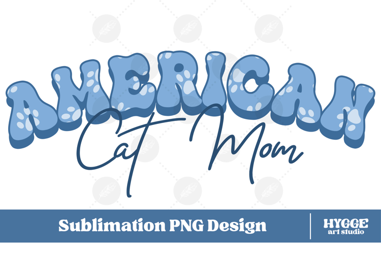 Paw Png Image 11