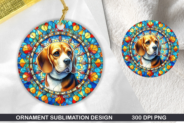 Ornament Png Image 22