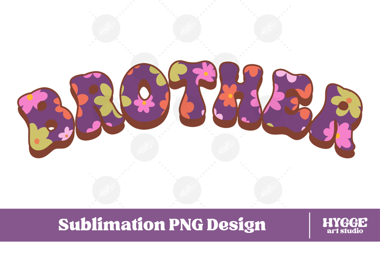 Grandma Clipart Image 7