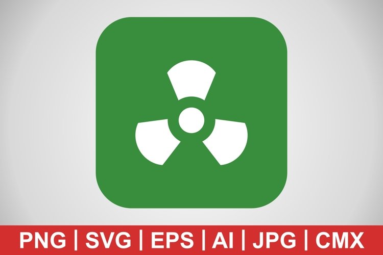 Warning Sign Png Image 15