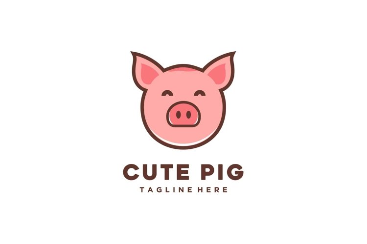 Animal Logo Design Image 3