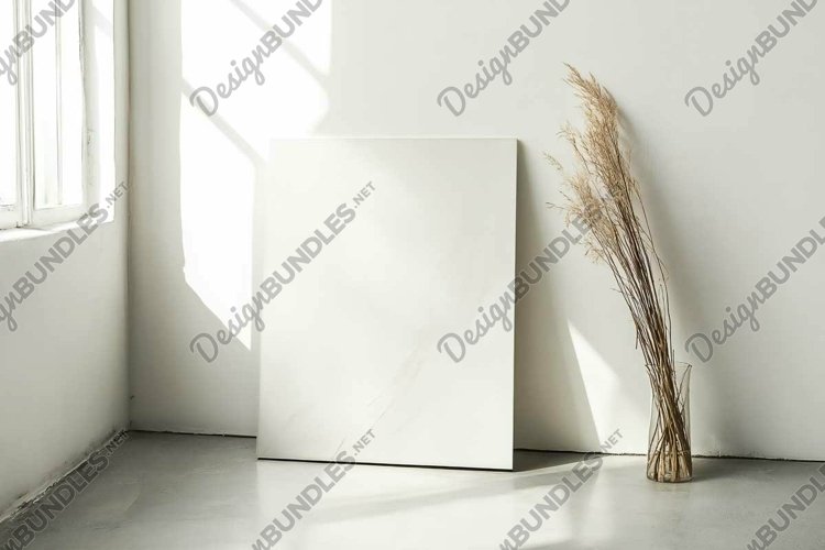 Photo Frame Clipart Image 16