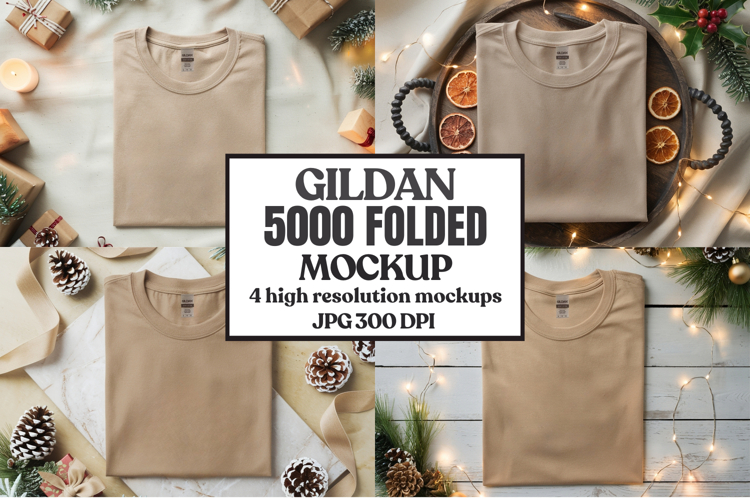 Sweatsuit Mockup Image 20