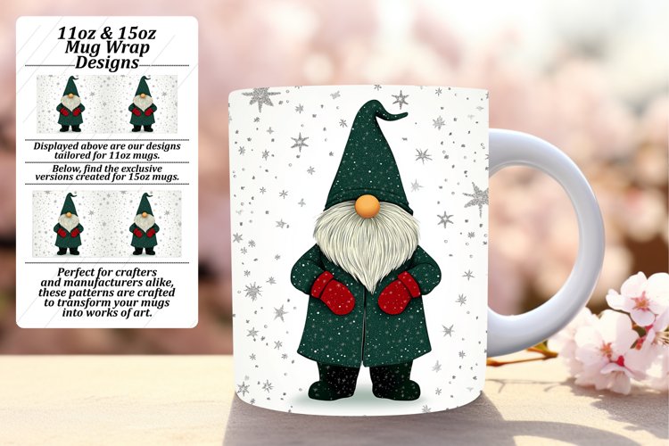 Owl Clipart Image 15