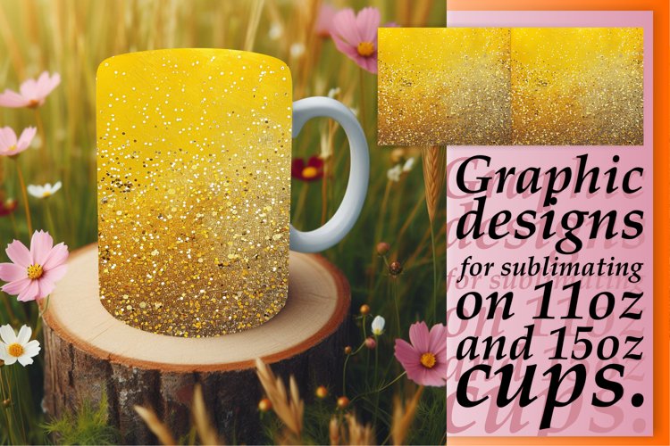 Mug Png Image 18