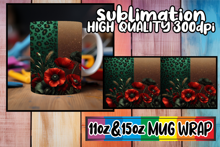 Sublimation Prints Image 5