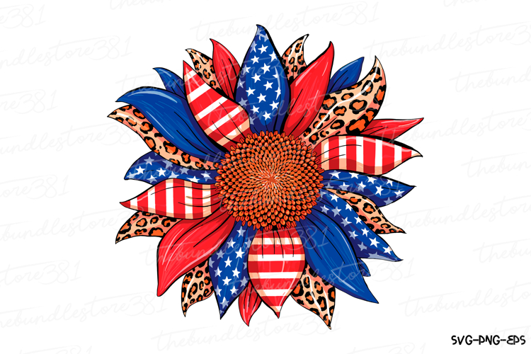 Funny 4th Of July Svg Image 22