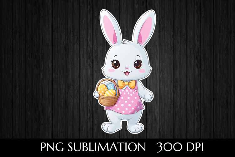 Egg Illustration Image 15
