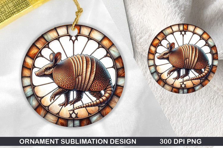 Christmas Ornament Png Image 3