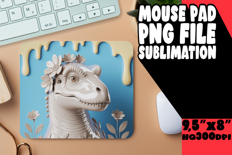 Cute Dino Png Image 2