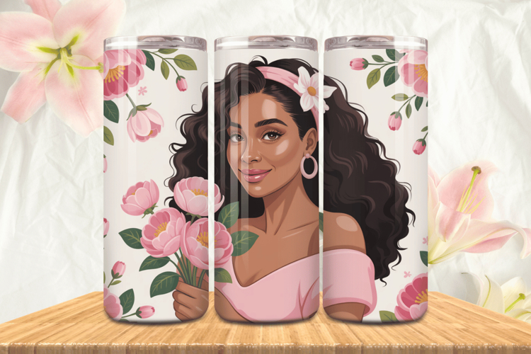 Mindset Png Image 19