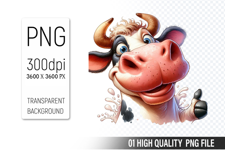 Animal Graphics Image 11