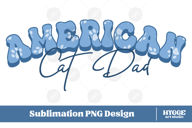 Paw Png Image 10