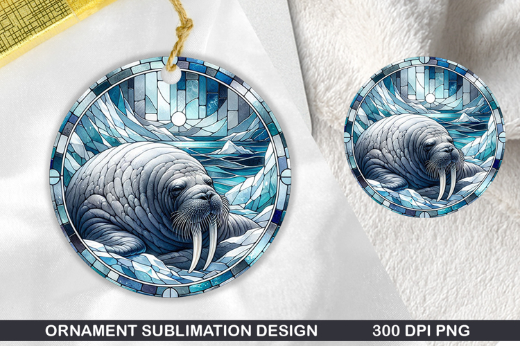 Ornament Png Image 21
