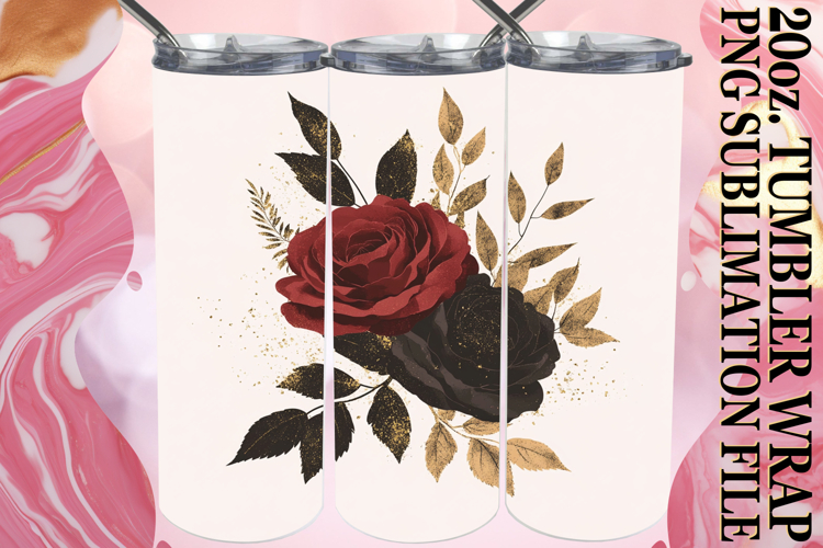 Regenbogen Png Image 7