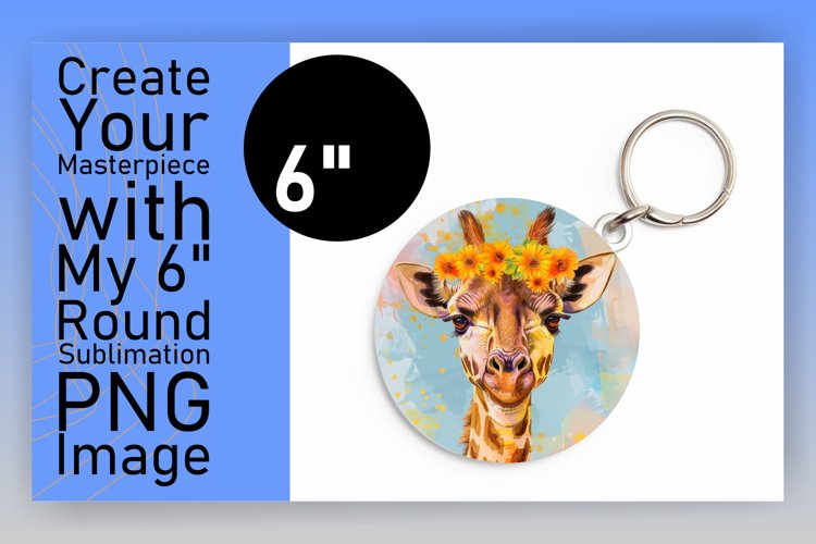 Cute Spring Clipart Image 7