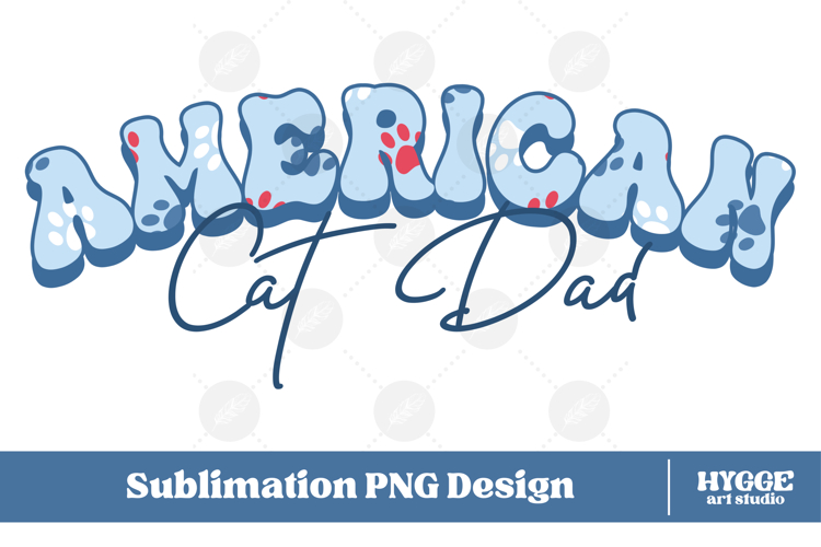 Paw Png Image 19