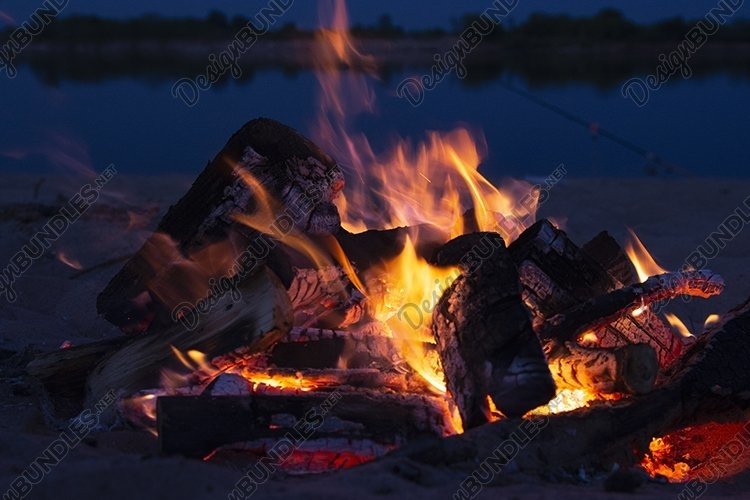 Fire