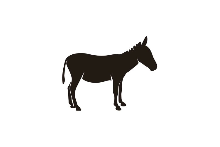 Animal Icon Image 14